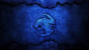 About smileydn.today